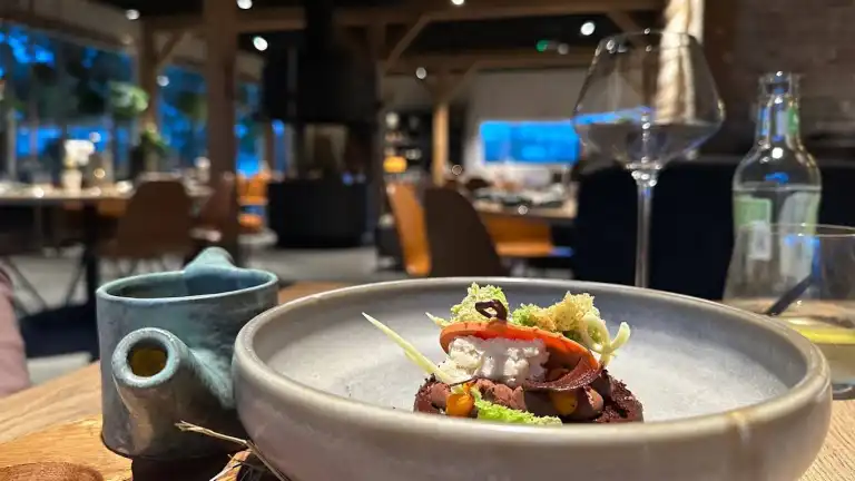 Golfcentrum Roosendaal - Gratis afslaan