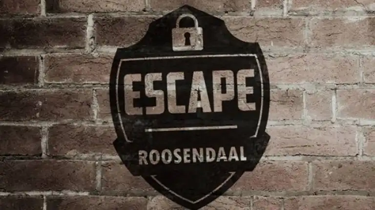 Golfcentrum Roosendaal - Gratis afslaan