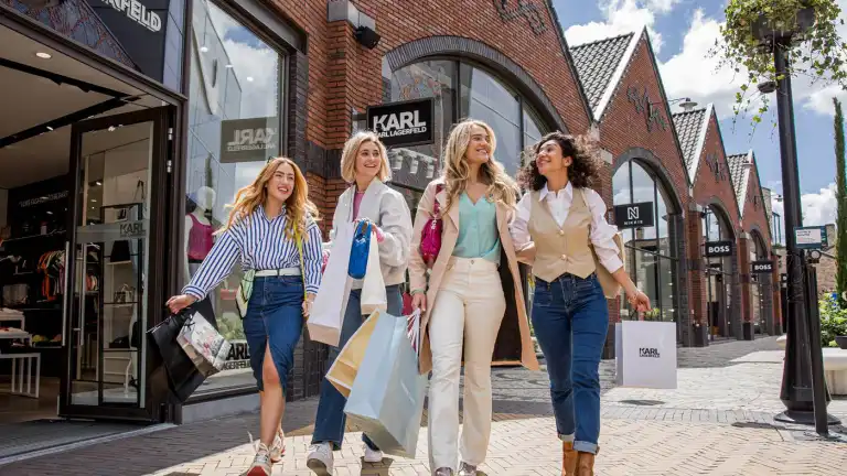 Golfcentrum Roosendaal - Gratis afslaan