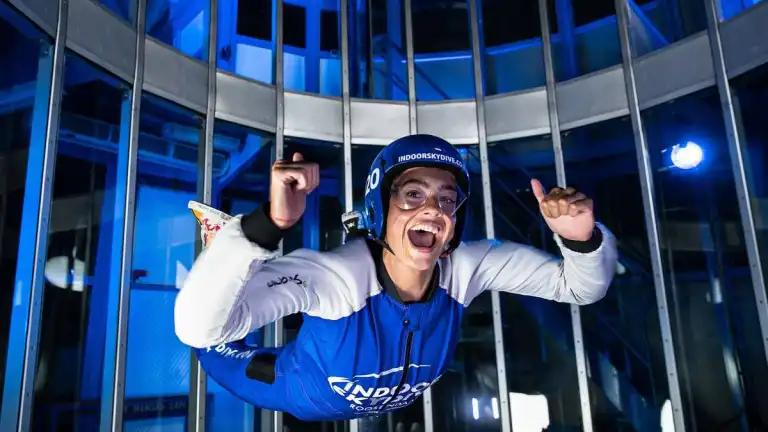 Golfcentrum Roosendaal - Gratis afslaan