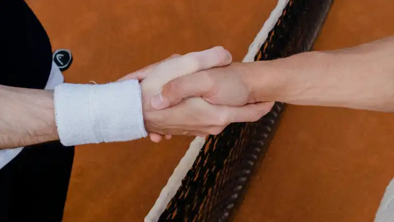 Activiteiten op loopafstand