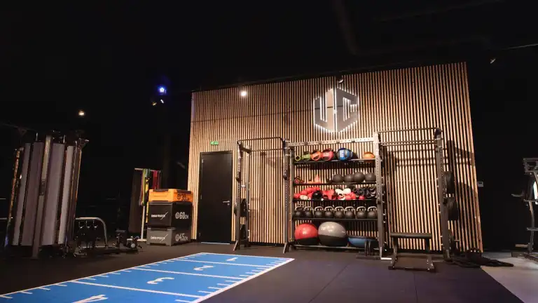 Golfcentrum Roosendaal - Gratis afslaan